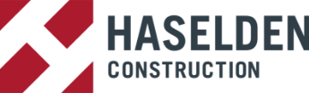 Haselden Construction