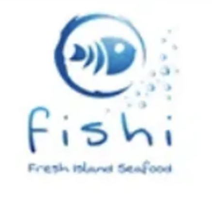 Fishi