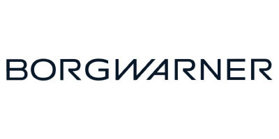 BorgWarner