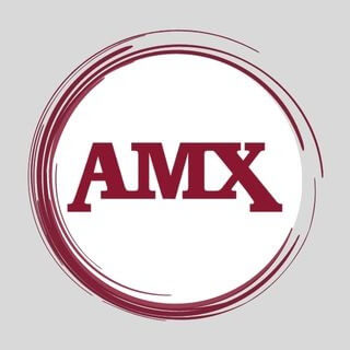 AMX