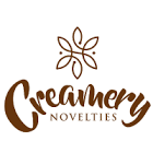 Creamery Novelties