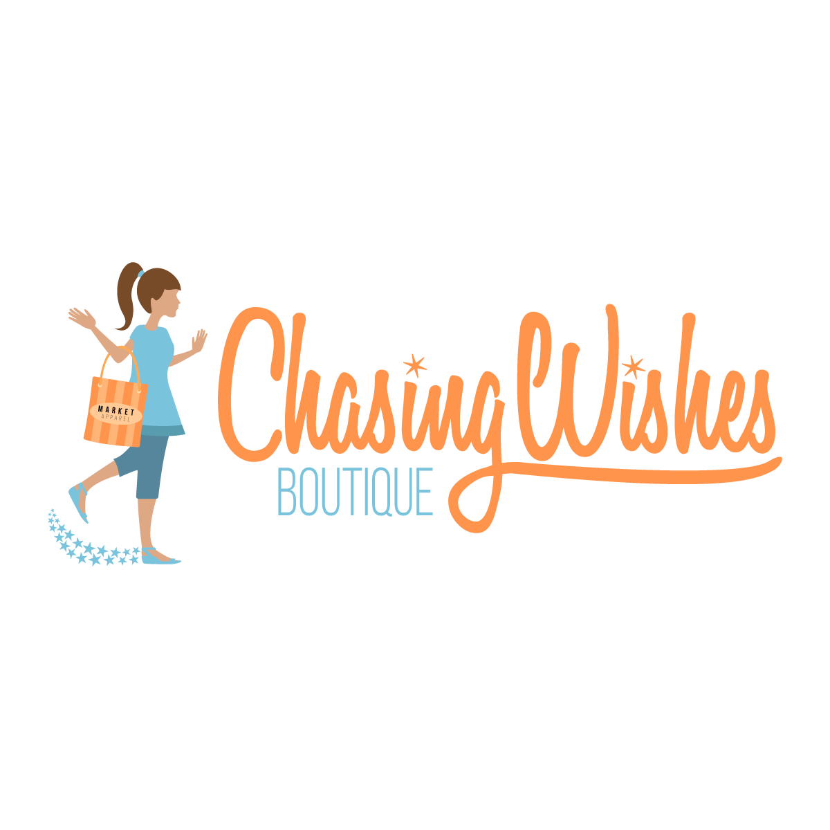 Chasing Wishes Boutique