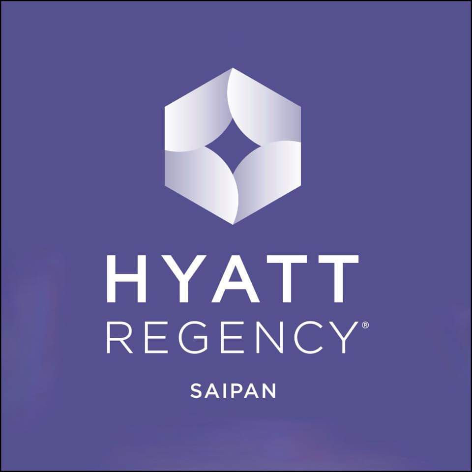 Hyatt Regency Saipan