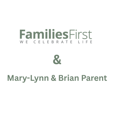 Families First