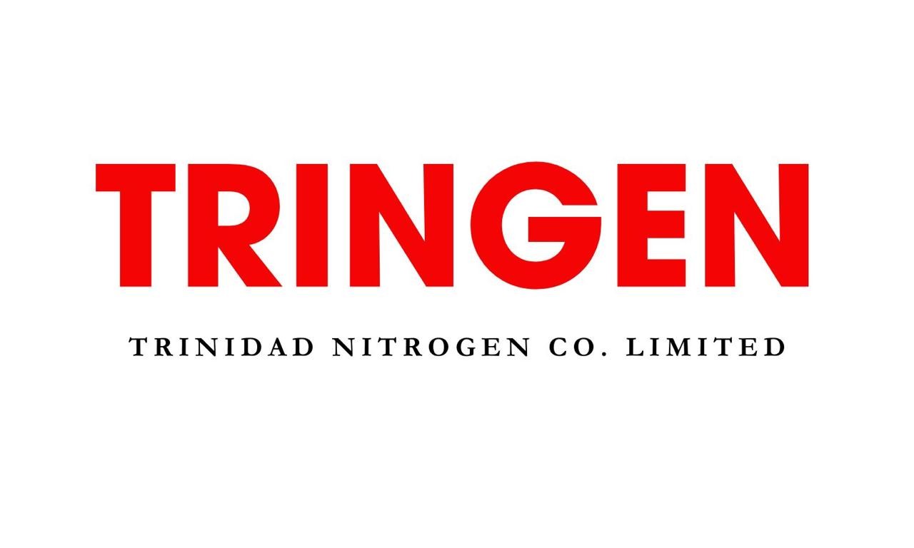 TRINGEN