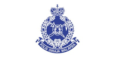 PDRM