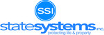 State Systems, Inc.