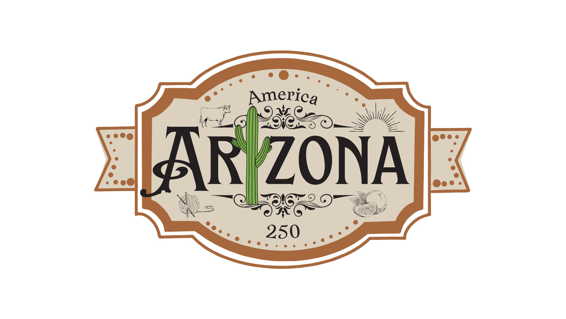 AZ250 Commission