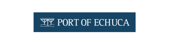 Port of Echuca