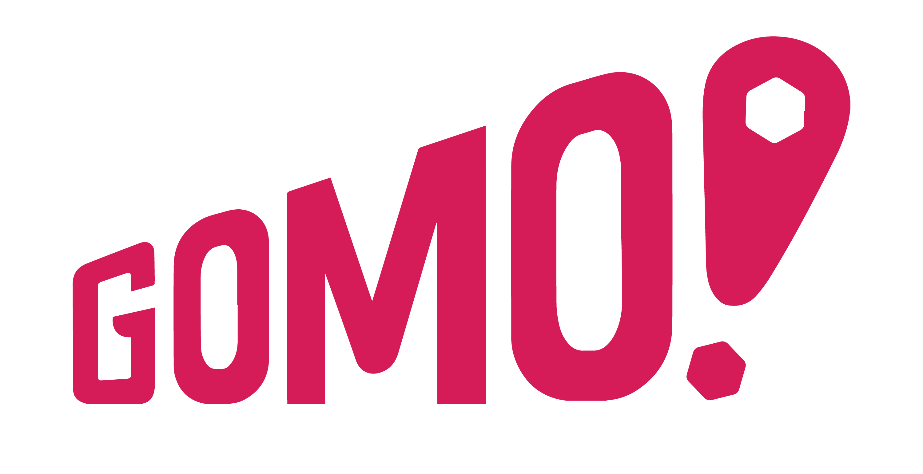 GOMO