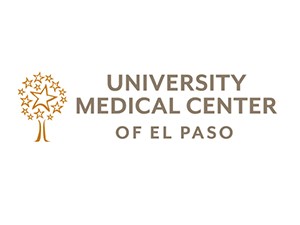 University Medical Center of El Paso