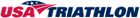 USAT Triathlon