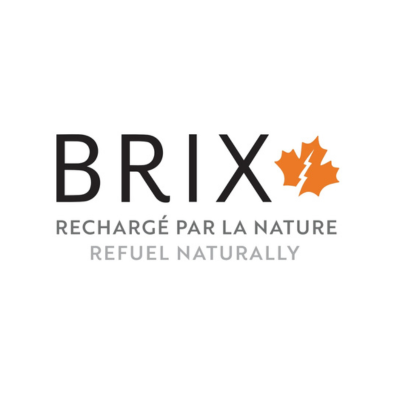 Brix
