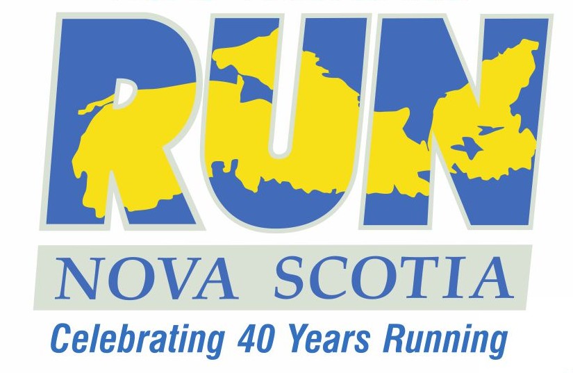 Run Nova Scotia