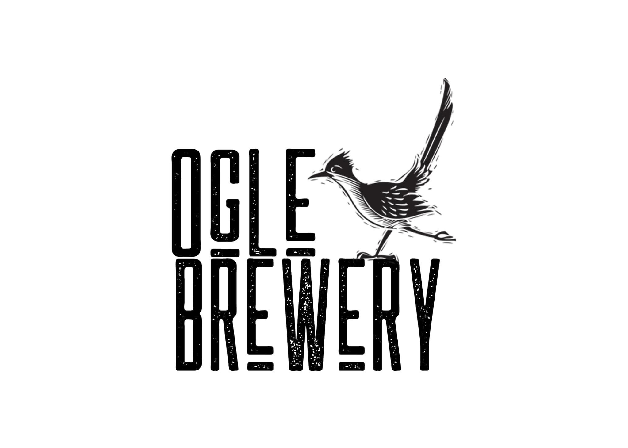 Ogle Brewery
