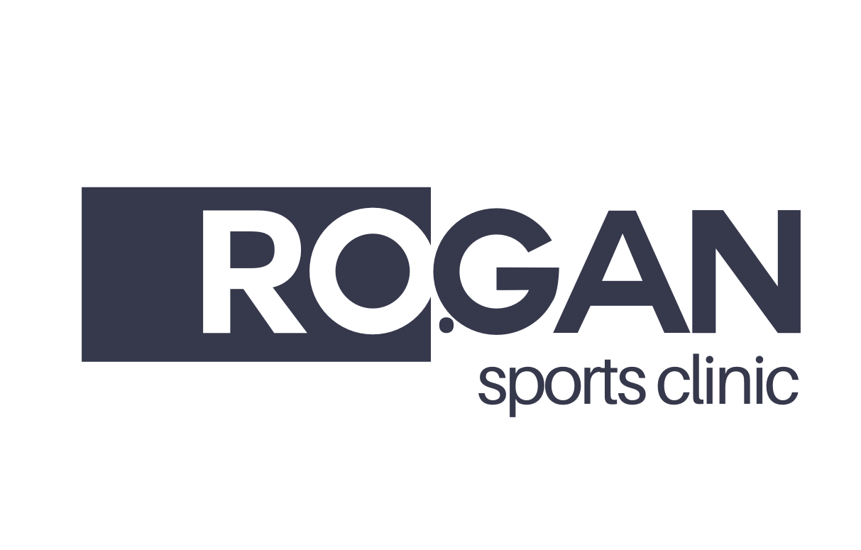 Rogan Sports Clinic