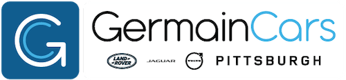 Germain Cars