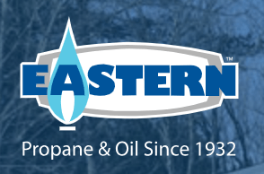 EASTERN PROPANE & OIL