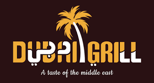Dubai Grill
