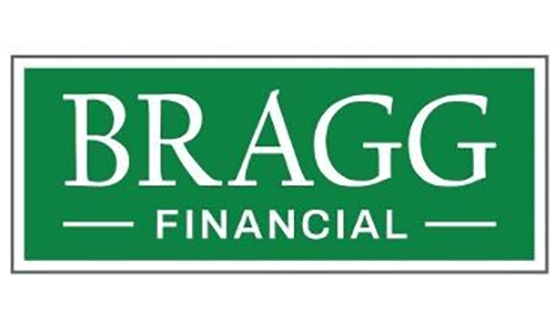 Bragg Financial