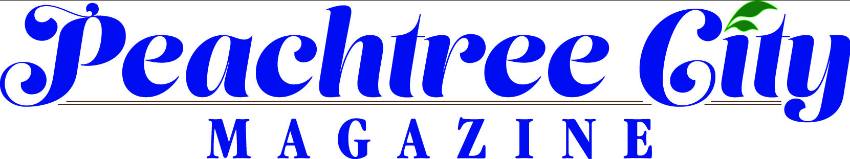 Peachtree City Magazine