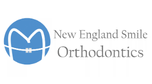 New England Smile Orthodontics