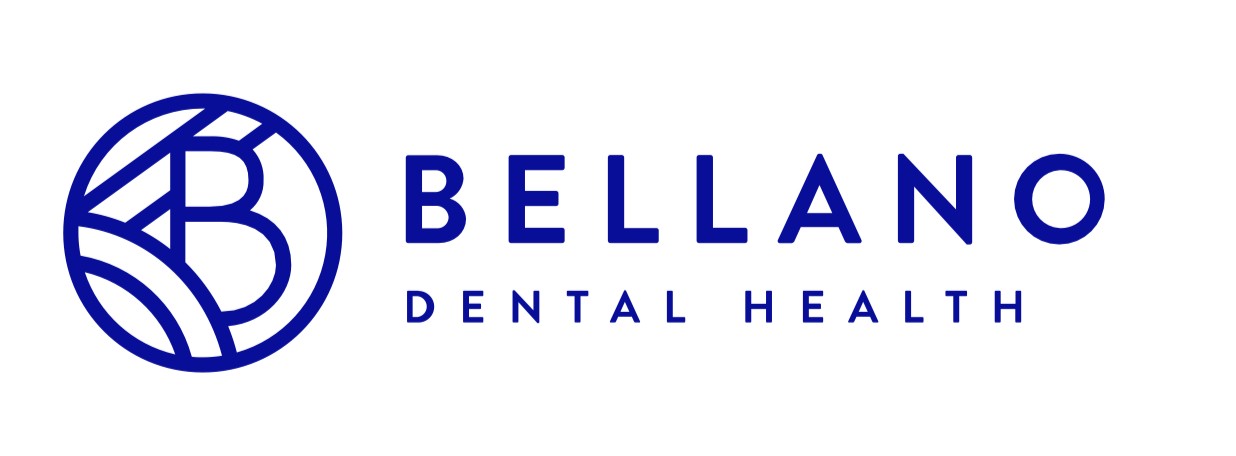 Bellano Dental