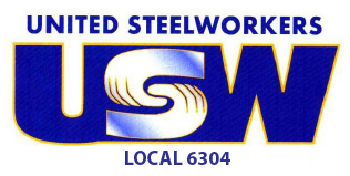 USW