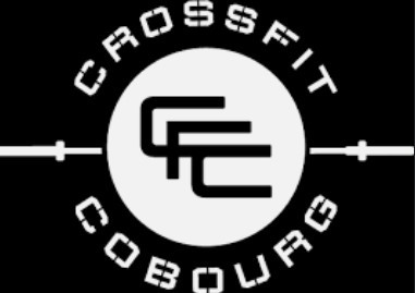 CrossFit Cobourg