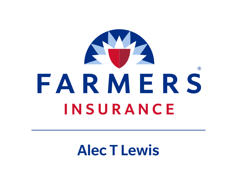 Farmers Insurance