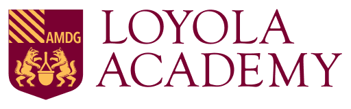 Loyola Academy