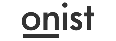 Onist 2.5