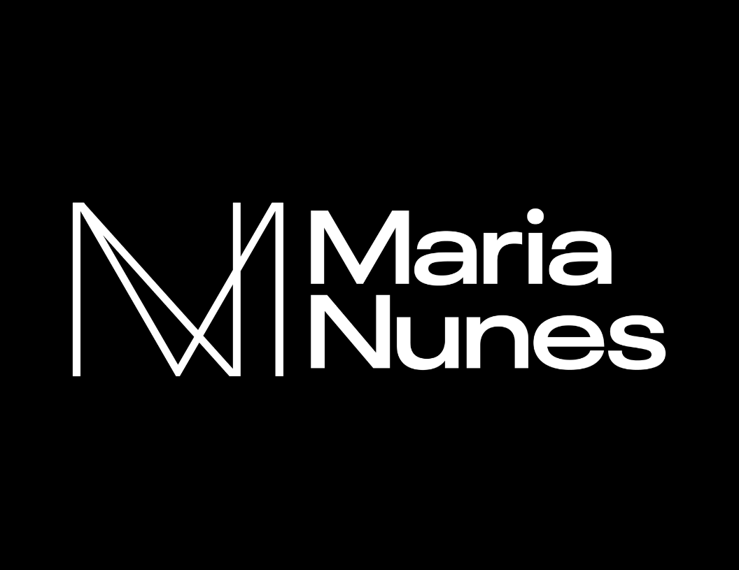 Maria Nunes