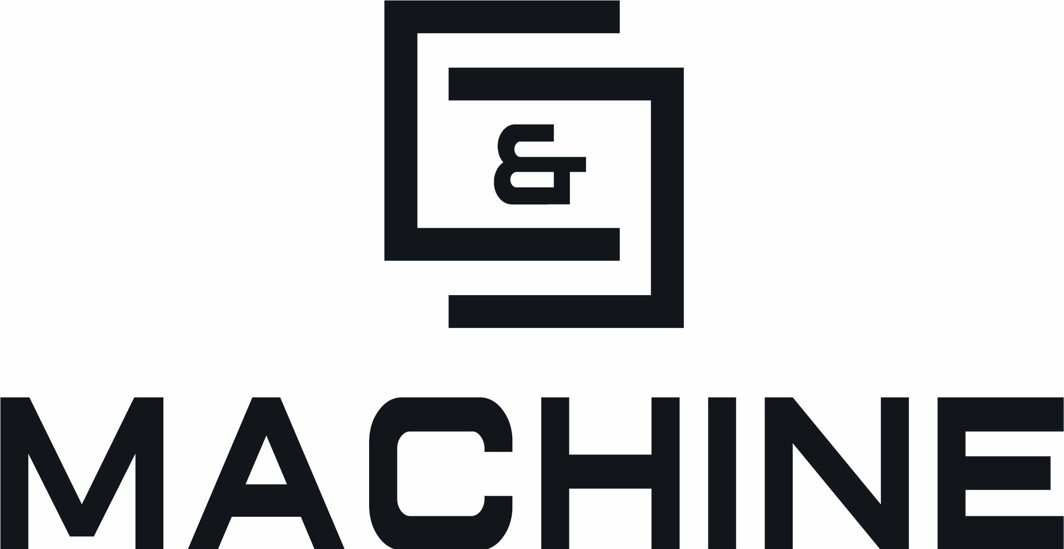C&C Machine