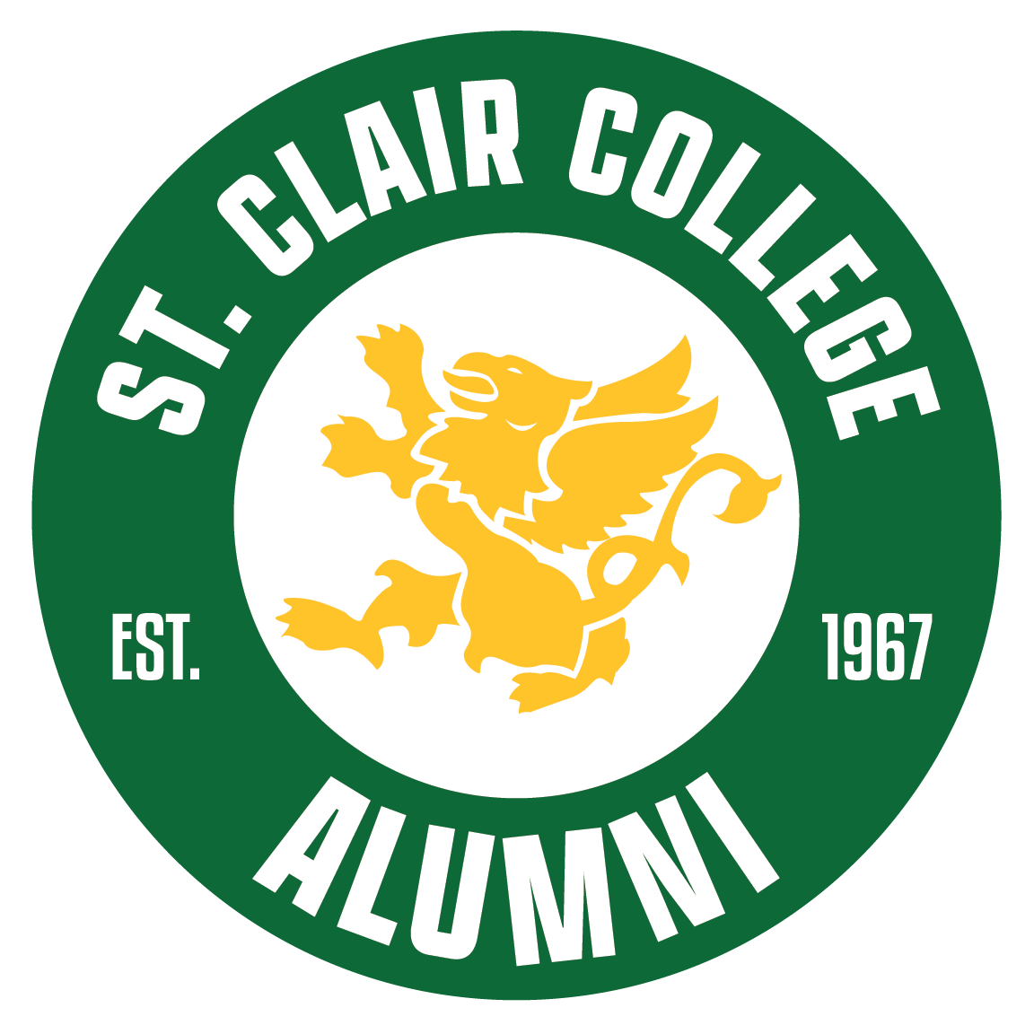 St Clair College Alumni Association