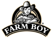 Farm Boy