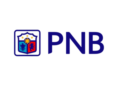 PNB