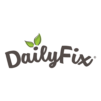 Daily Fix