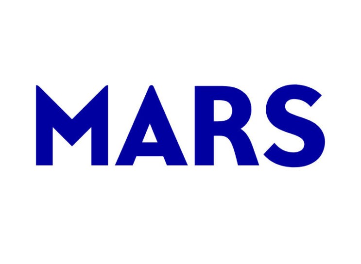 MARS Snacking
