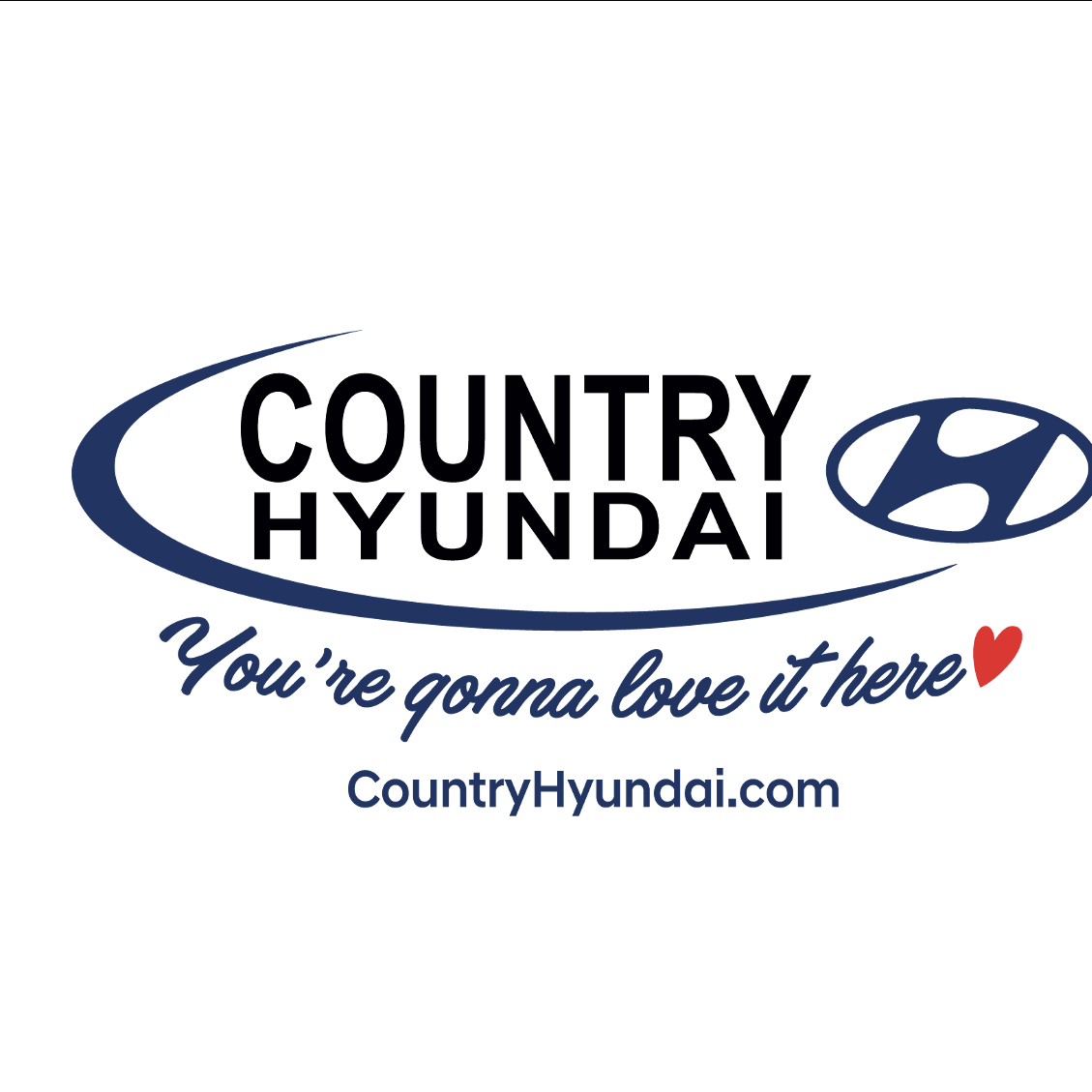 Country. Hyundai