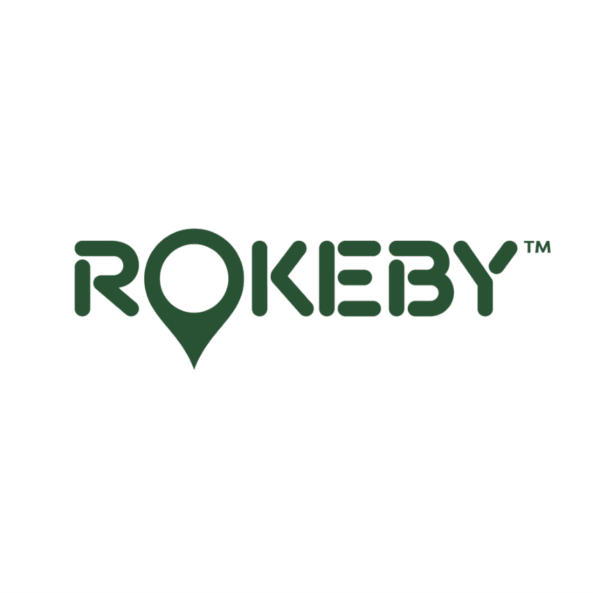Rokeby