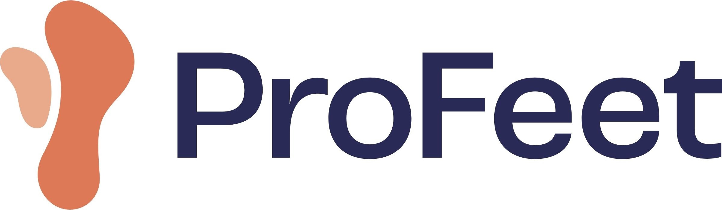 ProFeet Podiatry