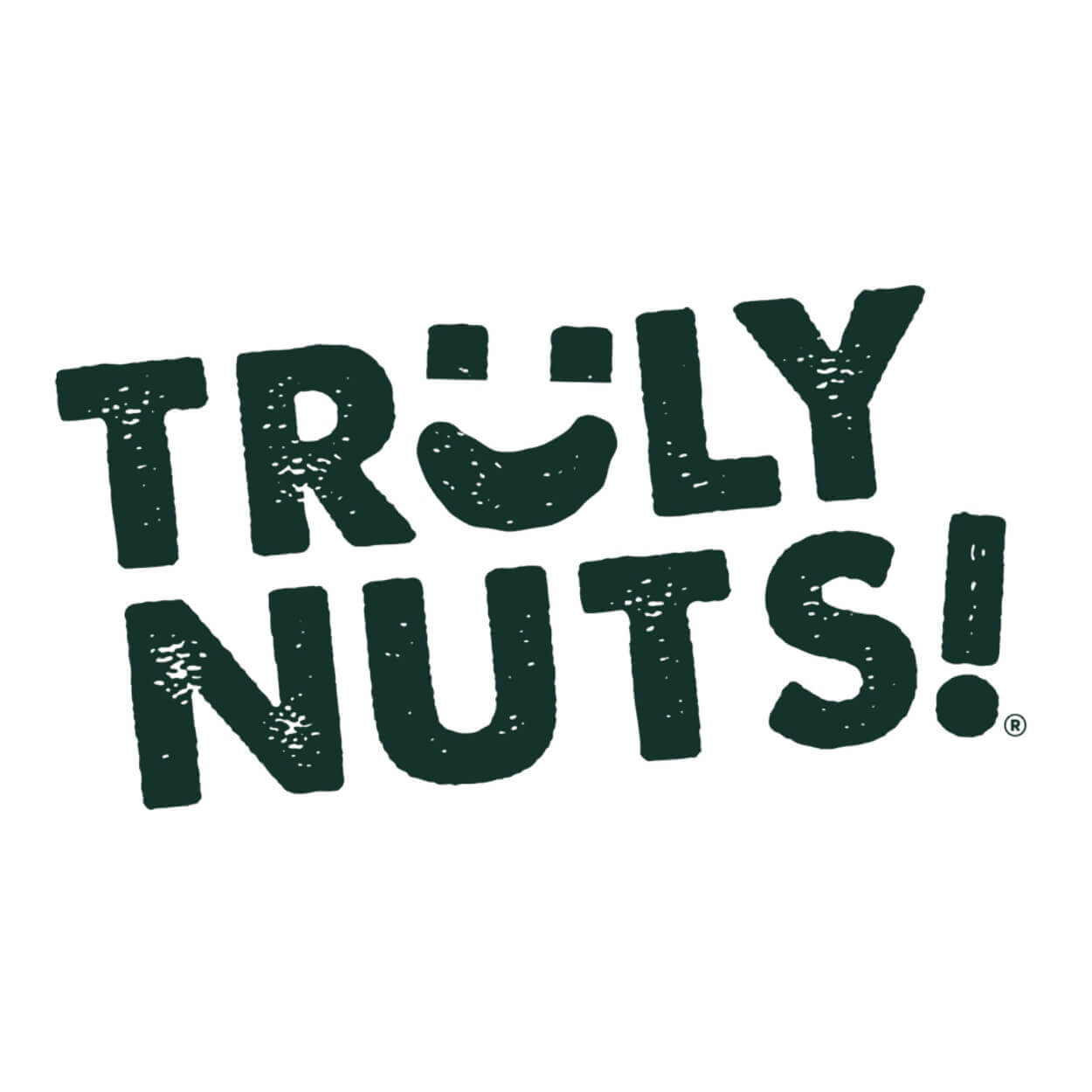 Truly Nuts!