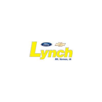 Lynch Ford