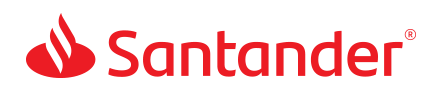 Santander Bank