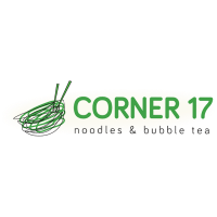 Corner 17