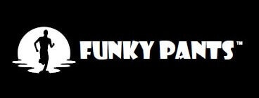 Funky Pants