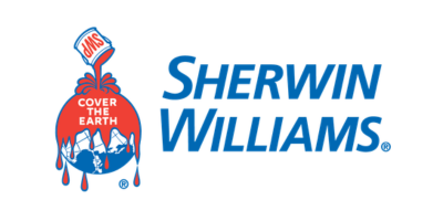 Sherwin Williams