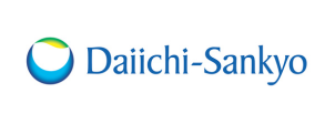 Daiichi-Sankyo