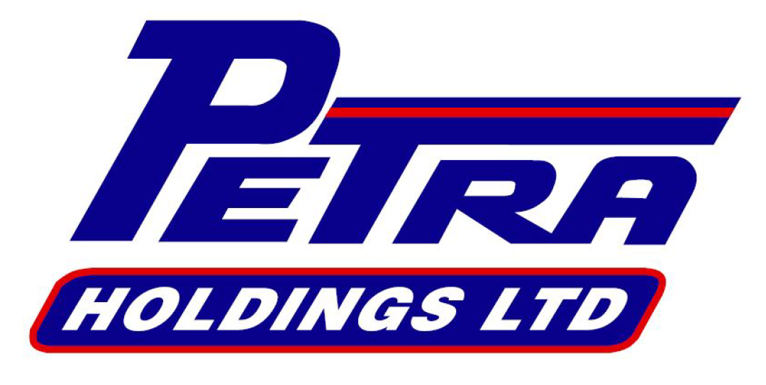 Petra Holdings Ltd.